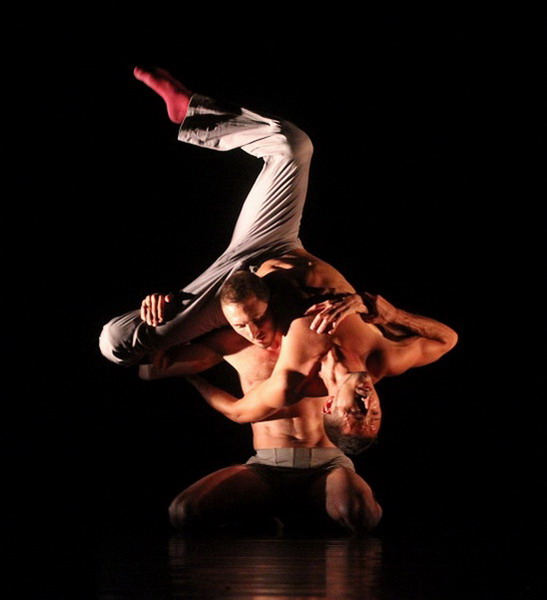 choreography   156.jpg